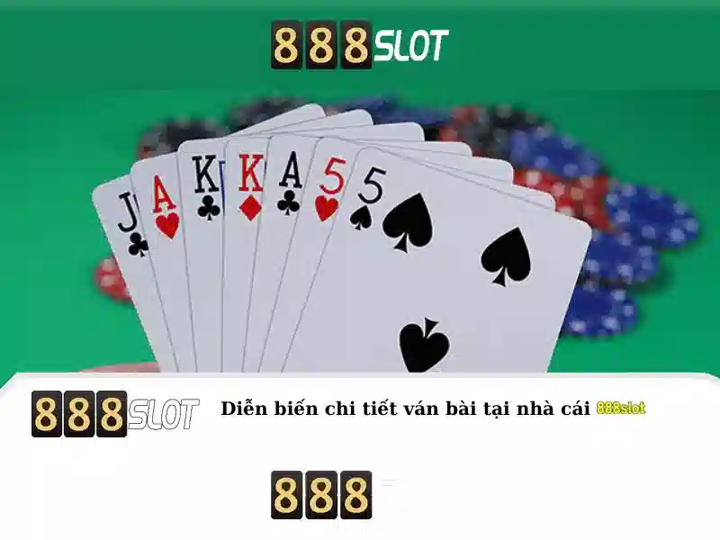 Trải Nghiệm Slot Tốt Nhất