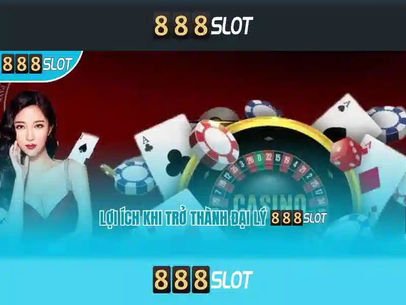 Hệ sinh thái Slot trực tuyến đa dạng
