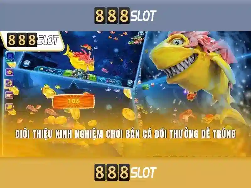 Bắt Đầu Hành Trình Kiếm Tiền Cùng 888slot