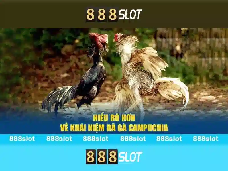 Trải Nghiệm Slot Đỉnh Cao