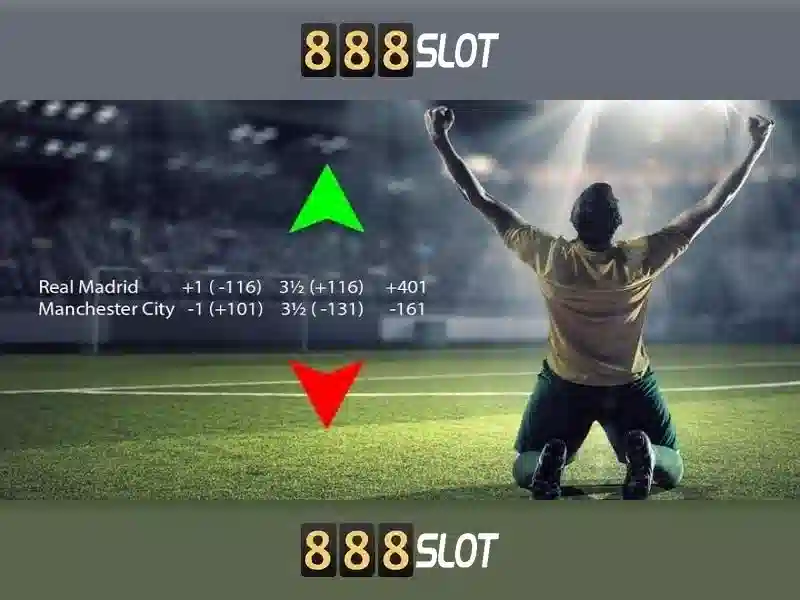 Đa Dạng Tựa Game Slot Nổi Bật