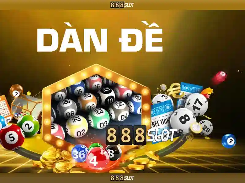 Hướng Dẫn Liên Hệ 888SLOT