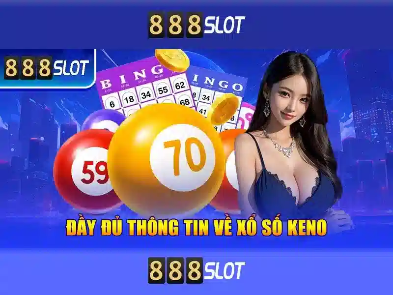 Ưu điểm 888slot apk