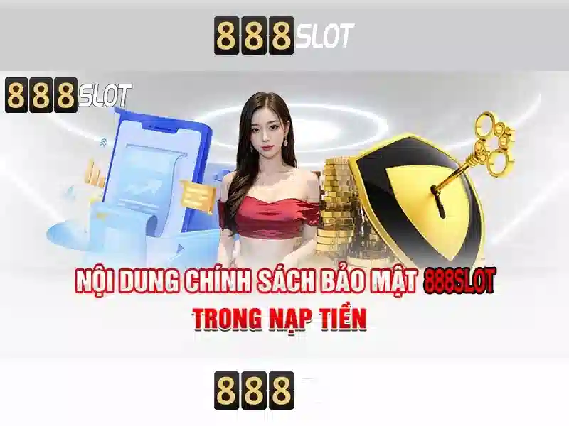 888SLOT – Trang Chủ 888SLOT | Nhà Cái 888SLOT | Link 888SLOT | 888SLOTvn | 888SLOTvip | Nhacai888SLOT | Link888SLOT 2026