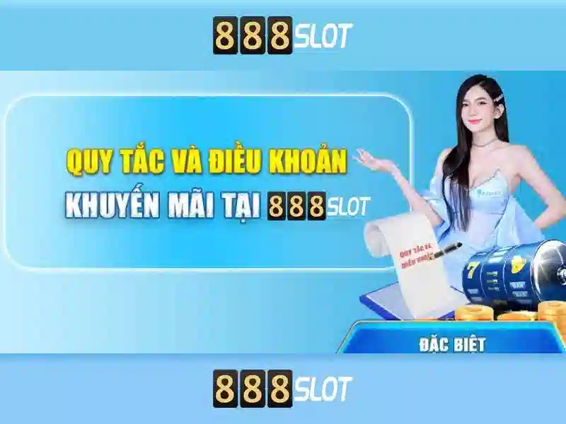Hướng dẫn đăng ký 888SLOT