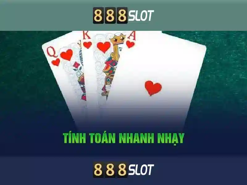 Ưu điểm của 888SLOT
