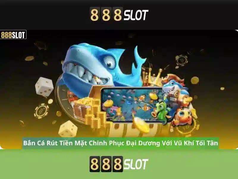 tải 888 slot
