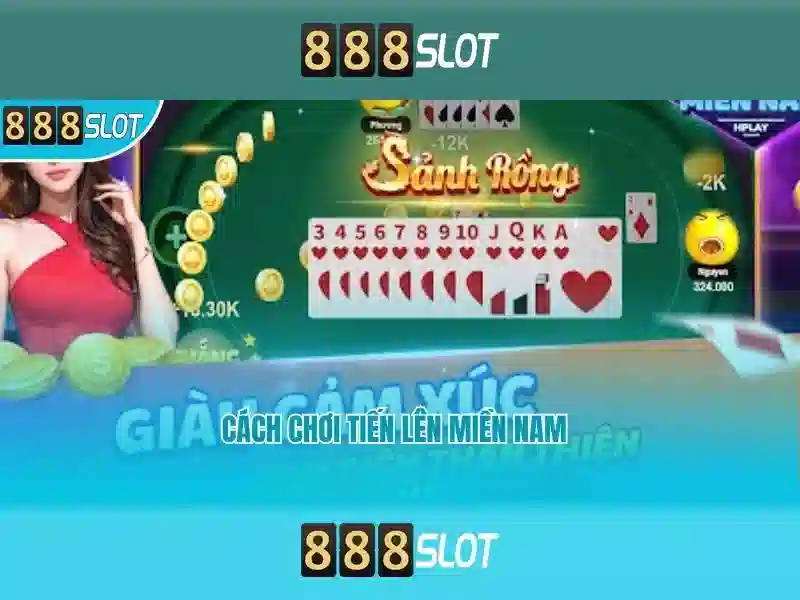 888slot link alternatif
