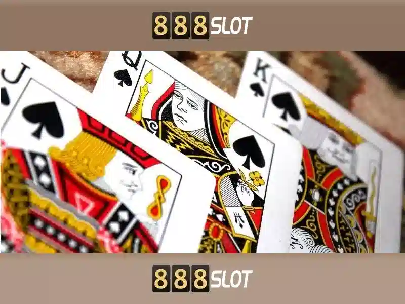 Trải nghiệm slot đỉnh cao