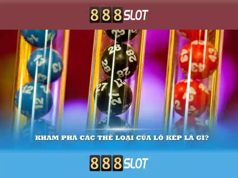 Trải Nghiệm Slot Đỉnh Cao