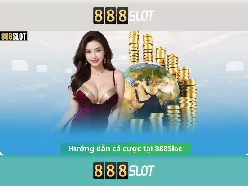 Ưu Điểm Tải App 888 Slot