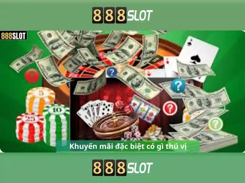 tải 888slot