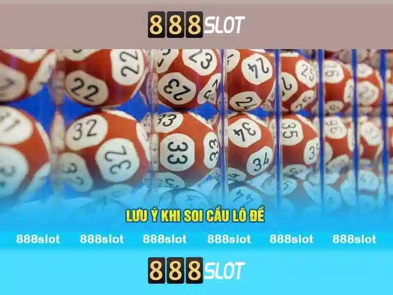 Trải Nghiệm Slot Đỉnh Cao