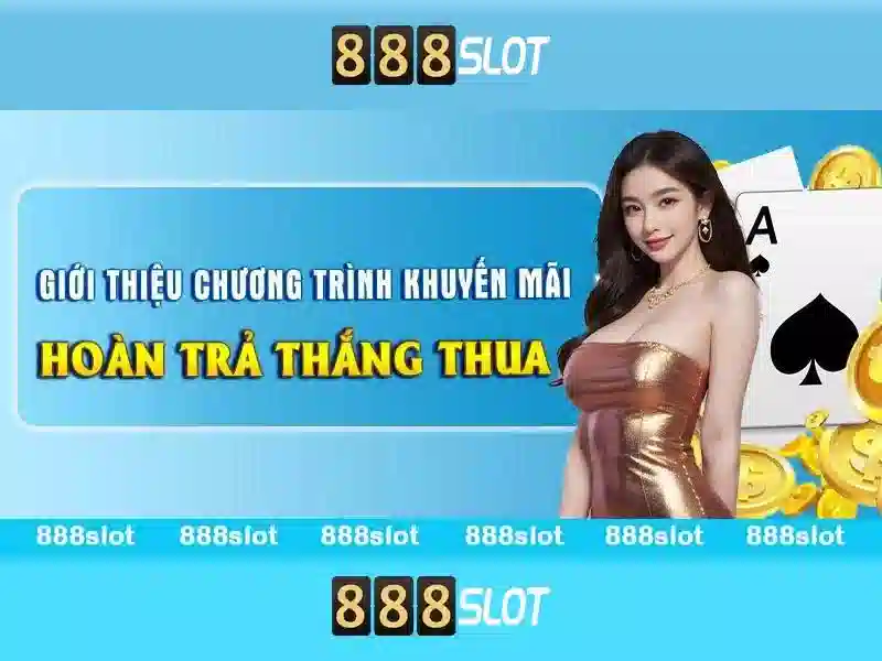 888SLOT - Trải Nghiệm Cá Cược Đỉnh Cao Với 888slot Apk Mod 2026