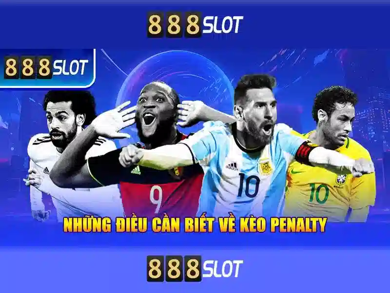 Khuyến Mãi Slot Game 888slot
