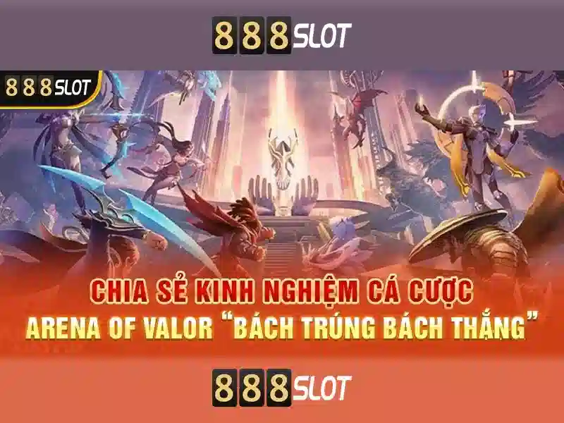 Trải Nghiệm Slot Trên Thiết Bị IOS Với 888SLOT