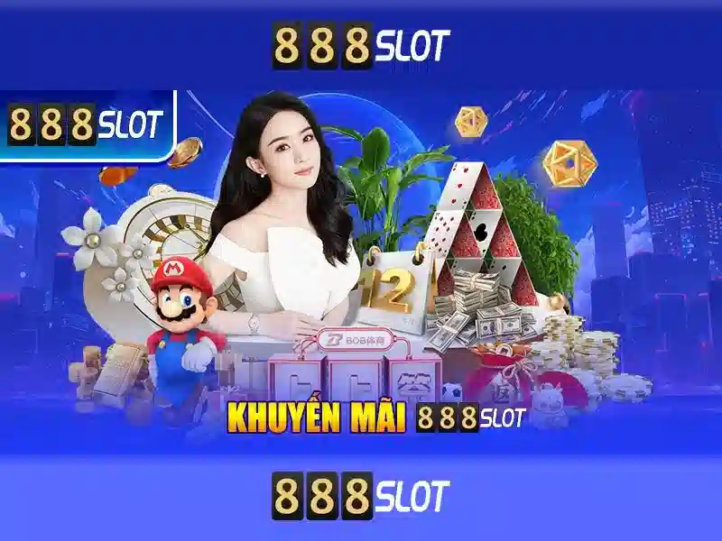 Ưu Điểm Khi Tải APK 888Slot