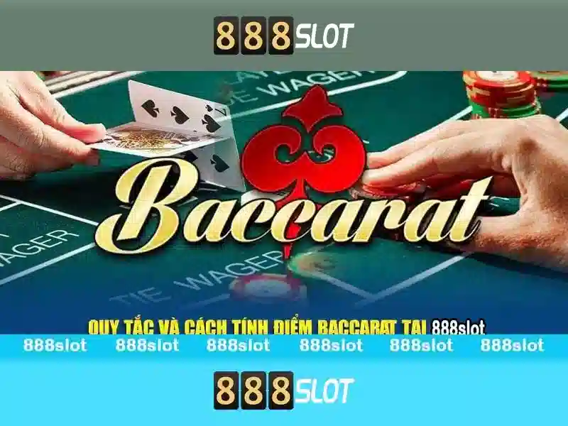 888SLOT – Trang Chủ 888SLOT Chính Thức Không Bị Chặn 2026