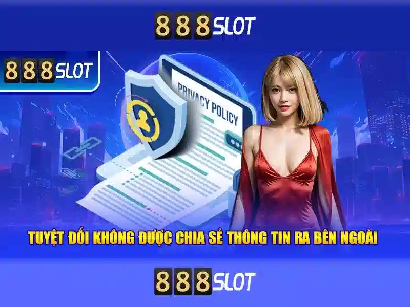 Trải nghiệm giải trí đa dạng tại 888SLOT