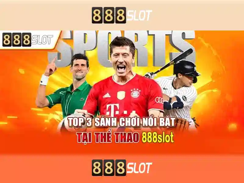 Chương Trình Nhận Thưởng 888slot
