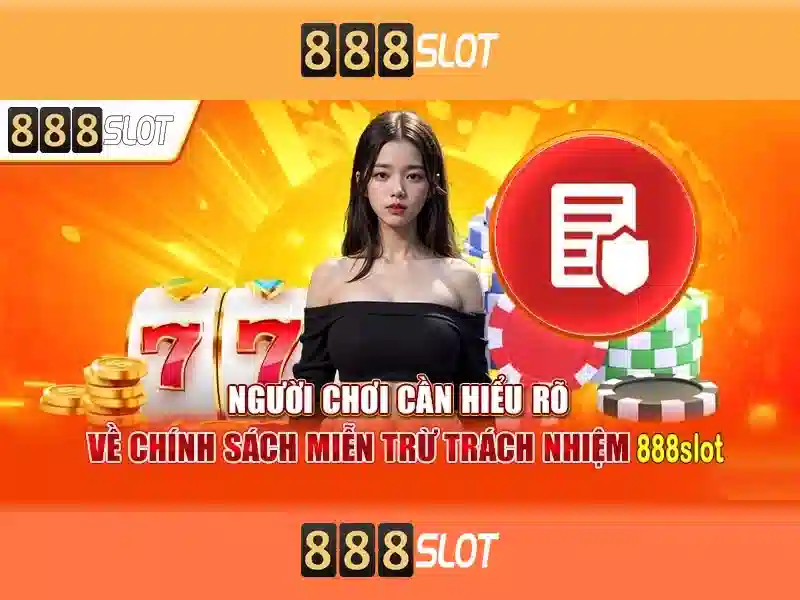 Tải 888SLOT – Trải Nghiệm Cá Cược Đỉnh Cao 2026