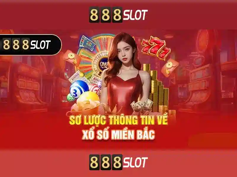 Tải APK 888slot Com