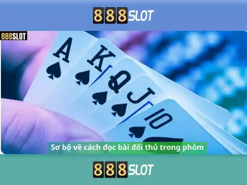 Hệ thống khuyến mãi tại 888SLOT