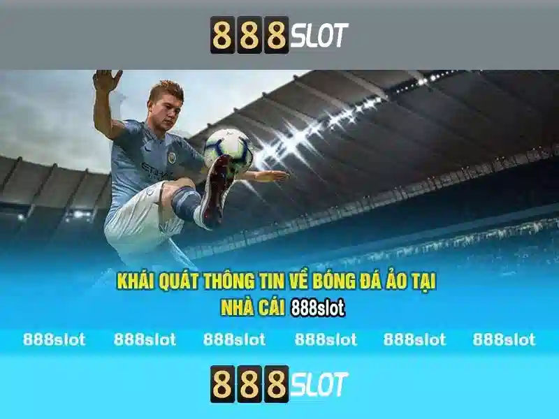 trải nghiệm slot