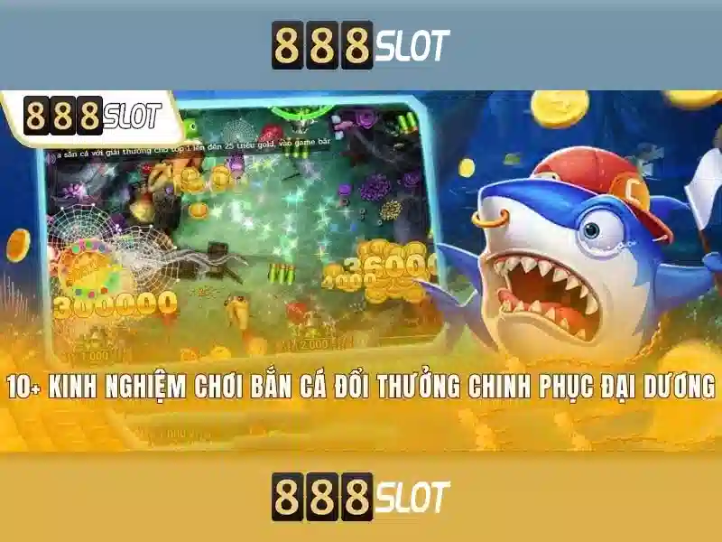 Khuyến Mãi Ưu Đãi