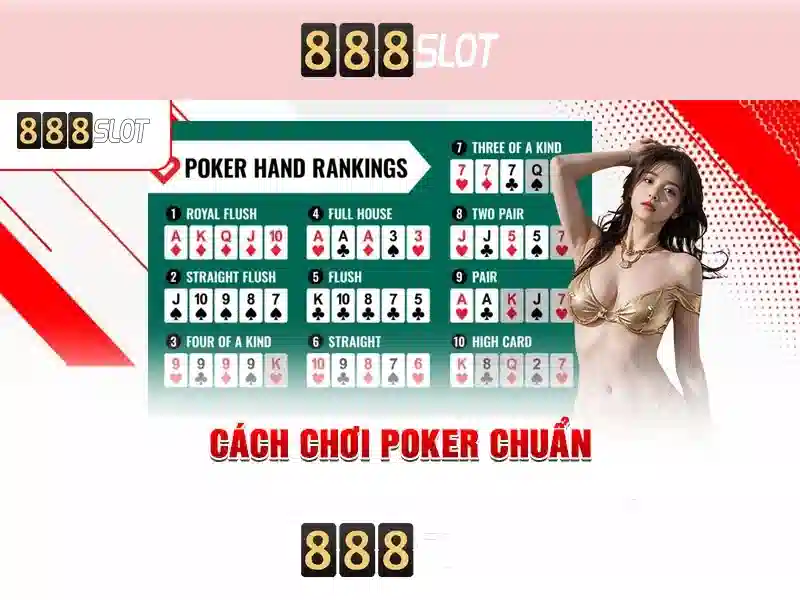 Lý do chọn 888SLOT