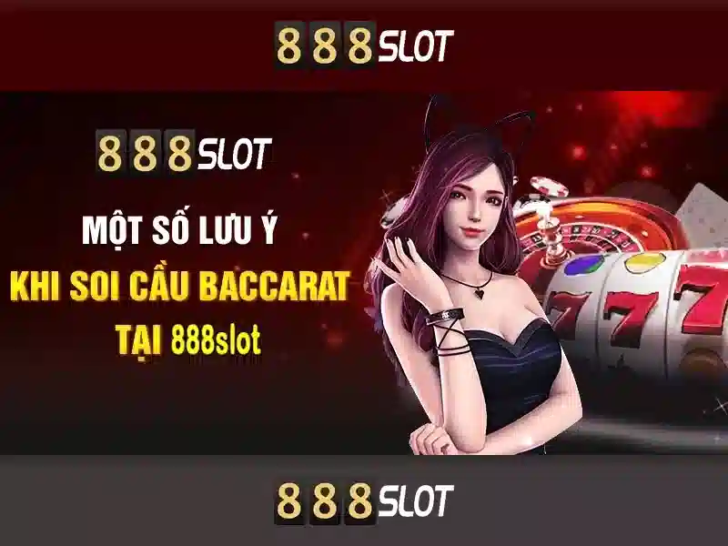 Tích Lũy Điểm Thưởng Slot