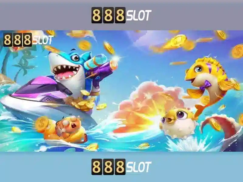 Trải nghiệm Slot 89 đỉnh cao 888SLOT