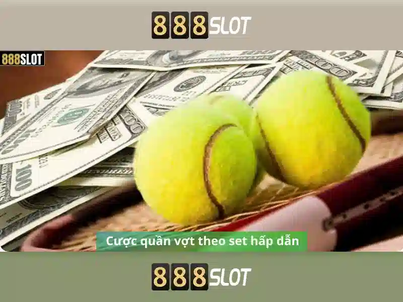 Giao diện 888SLOT