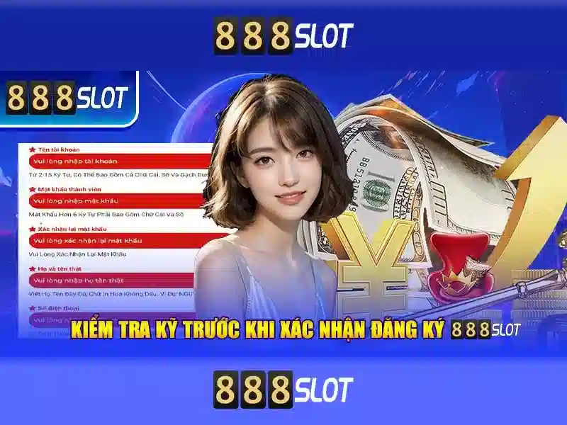 888SLOT – Trang Chủ Chính Thức 888slot Link Không Bị Chặn 2026