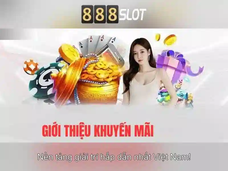 888 slot game – Tải App 888SLOT Để Trải Nghiệm Tối Ưu