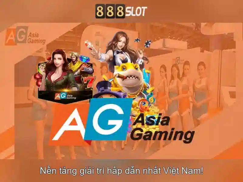 888SLOT - Đăng Nhập 888slot Login, Trải Nghiệm Slot Đỉnh Cao 2026
