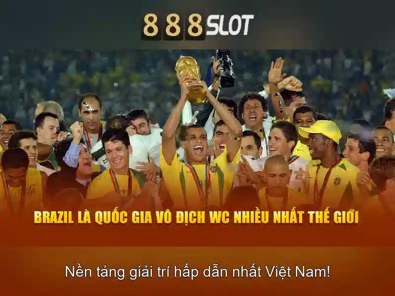 Tận Hưởng Freebet 888slot