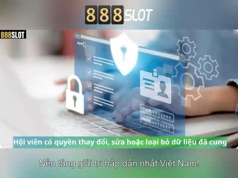 Hướng Dẫn Nhận Thưởng 888slot