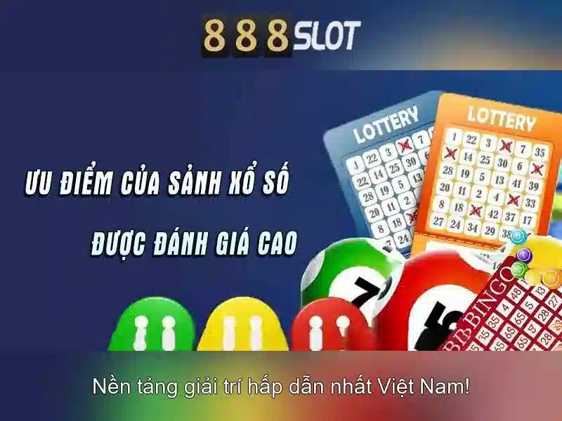 888SLOT – Trang Chủ | Chơi Slot, Nổ Hũ, Casino, Thể Thao, Xổ Số, Game Bài 3D | 888slot bet