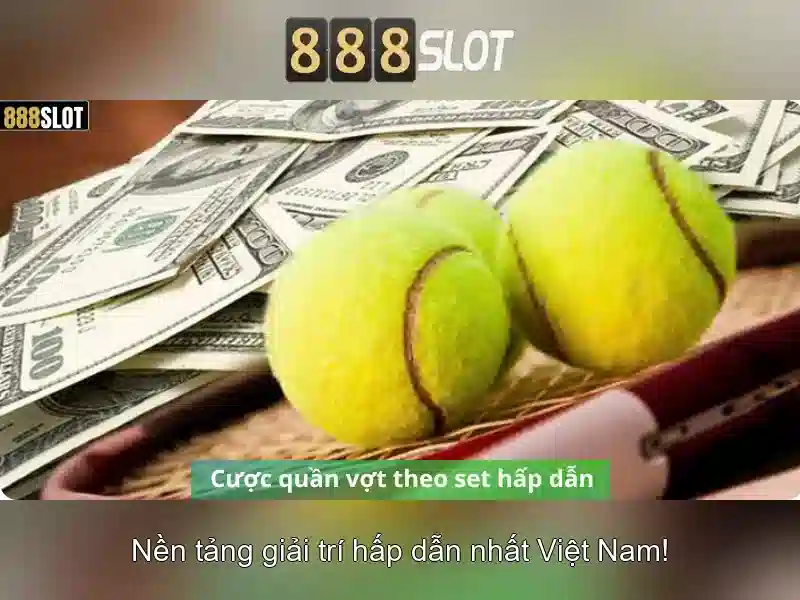 888SLOT – Trải Nghiệm Slot 83 Đỉnh Cao, Cơ Hội Thắng Lớn Mỗi Ngày