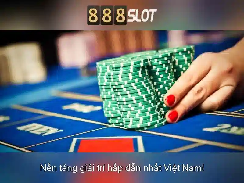 Các Loại Trò Chơi Nổi Bật