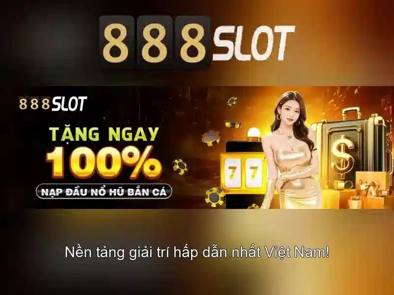 Trải nghiệm slot đỉnh cao IMGED --></p><h2><strong>888SLOT</strong> – Hướng Dẫn Tham Gia Trò Chơi Slot</h2><p>Để bắt đầu trải nghiệm tại 888SLOT, người chơi chỉ cần thực hiện các bước đơn giản:</p><ol><li><strong>Đăng Ký Tạo Tài Khoản:</strong> Truy cập <a href='https://slot888slot.cn.com' title='888SLOT'>888SLOT</a> và tạo tài khoản mới.</li><li><strong>Nạp Tiền:</strong> Chọn phương thức nạp tiền phù hợp và thực hiện giao dịch.</li><li><strong>Tham Gia Trò Chơi:</strong> Chọn trò chơi slot yêu thích và bắt đầu đặt cược.</li><li><strong>Thưởng Trúng:</strong> Nhận thưởng ngay khi đạt điều kiện quy định.</li></ol><h3>Cam Kết Của 888SLOT Với Người Chơi</h3><p>888SLOT cam kết mang đến trải nghiệm cá cược an toàn, công bằng và minh bạch cho tất cả người chơi. Hệ thống kiểm soát trò chơi được kiểm định bởi các tổ chức uy tín, đảm bảo mọi kết quả đều công bằng. Người chơi có thể yên tâm tham gia mà không lo lắng về tính công bằng của trò chơi.</p><p class='body_img'></p><h2><strong>888SLOT</strong> – Hướng Dẫn Tham Gia Trò Chơi Slot</h2><p>Để bắt đầu trải nghiệm tại 888SLOT, người chơi chỉ cần thực hiện các bước đơn giản:</p><ol><li><strong>Đăng Ký Tạo Tài Khoản:</strong> Truy cập <a href='https://slot888slot.cn.com' title='888SLOT'>888SLOT</a> và tạo tài khoản mới.</li><li><strong>Nạp Tiền:</strong> Chọn phương thức nạp tiền phù hợp và thực hiện giao dịch.</li><li><strong>Tham Gia Trò Chơi:</strong> Chọn trò chơi slot yêu thích và bắt đầu đặt cược.</li><li><strong>Thưởng Trúng:</strong> Nhận thưởng ngay khi đạt điều kiện quy định.</li></ol><h3>Cam Kết Của 888SLOT Với Người Chơi</h3><p>888SLOT cam kết mang đến trải nghiệm cá cược an toàn, công bằng và minh bạch cho tất cả người chơi. Hệ thống kiểm soát trò chơi được kiểm định bởi các tổ chức uy tín, đảm bảo mọi kết quả đều công bằng. Người chơi có thể yên tâm tham gia mà không lo lắng về tính công bằng của trò chơi.</p><p class='body_img'><div class=