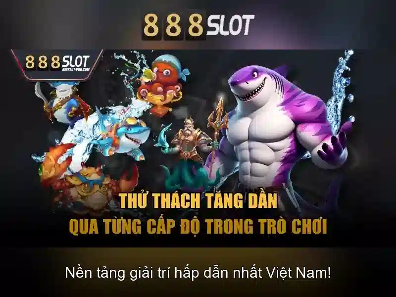 Chính Sách Bảo Mật 888SLOT IMG.IMG_END --></p><h3><strong>Thu Thập Và Sử Dụng Thông Tin</strong></h3><p>Ghi nhận dữ liệu truy cập cơ bản: Một số thông tin như địa chỉ IP hoặc cookies được lưu trữ để cải thiện trải nghiệm người dùng. Điều này giúp nhà cái cung cấp dịch vụ tốt hơn cho người chơi.</p><h3><strong>Cam Kết Bảo Vệ Dữ Liệu Người Dùng</strong></h3><p>Bảo mật thông tin cá nhân nghiêm ngặt: Nhà cái sử dụng công nghệ bảo mật hiện đại nhằm bảo vệ dữ liệu hội viên khi tham gia dịch vụ. Các biện pháp này giúp đảm bảo an toàn cho người chơi.</p><h2><strong>Trách Nhiệm Của Nhà Cái Trong Quá Trình Cung Cấp Dịch Vụ</strong></h2><p>Bên cạnh quy định dành cho người chơi, Điều Khoản Và Điều Kiện 888SLOT cũng xác định rõ trách nhiệm của nhà cái trong việc vận hành dịch vụ. Các cam kết này giúp đảm bảo hoạt động cá cược diễn ra minh bạch và ổn định. Người chơi có thể yên tâm khi thực hiện giao dịch như nạp tiền 888SLOT hoặc quản lý tài khoản.</p><p class='body_img'></p><h3><strong>Thu Thập Và Sử Dụng Thông Tin</strong></h3><p>Ghi nhận dữ liệu truy cập cơ bản: Một số thông tin như địa chỉ IP hoặc cookies được lưu trữ để cải thiện trải nghiệm người dùng. Điều này giúp nhà cái cung cấp dịch vụ tốt hơn cho người chơi.</p><h3><strong>Cam Kết Bảo Vệ Dữ Liệu Người Dùng</strong></h3><p>Bảo mật thông tin cá nhân nghiêm ngặt: Nhà cái sử dụng công nghệ bảo mật hiện đại nhằm bảo vệ dữ liệu hội viên khi tham gia dịch vụ. Các biện pháp này giúp đảm bảo an toàn cho người chơi.</p><h2><strong>Trách Nhiệm Của Nhà Cái Trong Quá Trình Cung Cấp Dịch Vụ</strong></h2><p>Bên cạnh quy định dành cho người chơi, Điều Khoản Và Điều Kiện 888SLOT cũng xác định rõ trách nhiệm của nhà cái trong việc vận hành dịch vụ. Các cam kết này giúp đảm bảo hoạt động cá cược diễn ra minh bạch và ổn định. Người chơi có thể yên tâm khi thực hiện giao dịch như <a href=