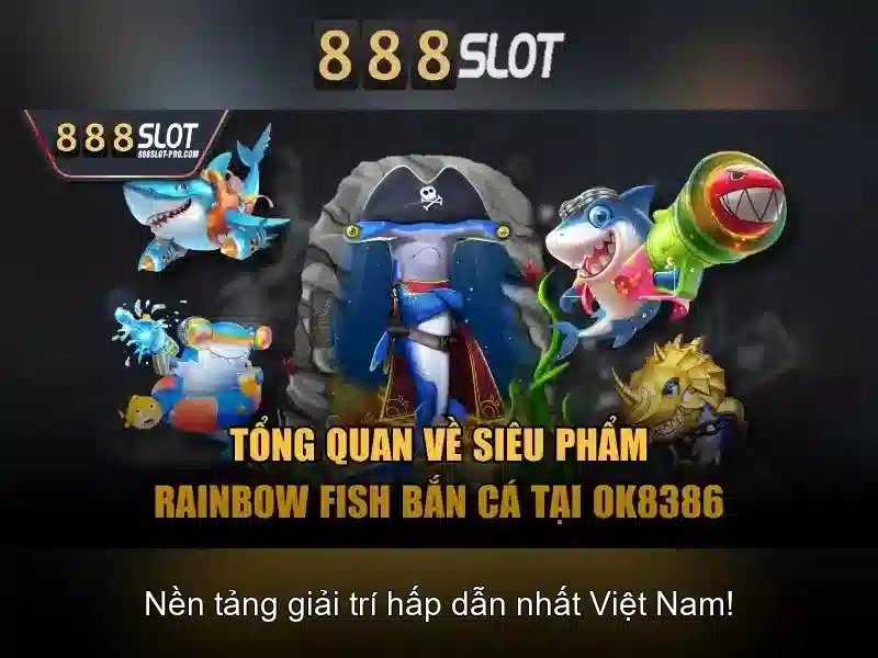 Trải Nghiệm Tối Ưu
