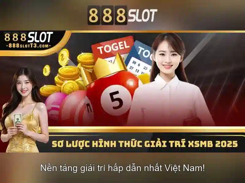 888SLOT APK – Trải Nghiệm Đỉnh Cao Trong Thế Giới Slot 2026