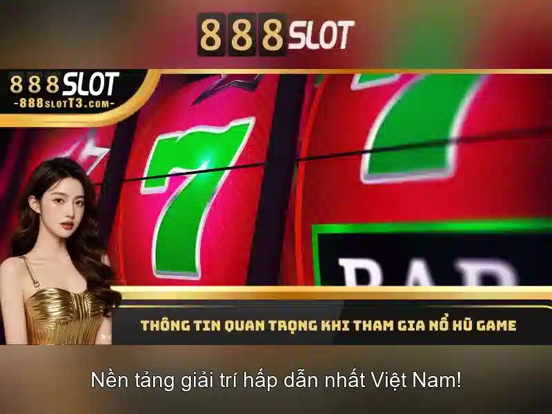 888SLOT – Trang Chủ 888SLOT – Trải Nghiệm Slot Độc Quyền, Ưu Đãi Hấp Dẫn