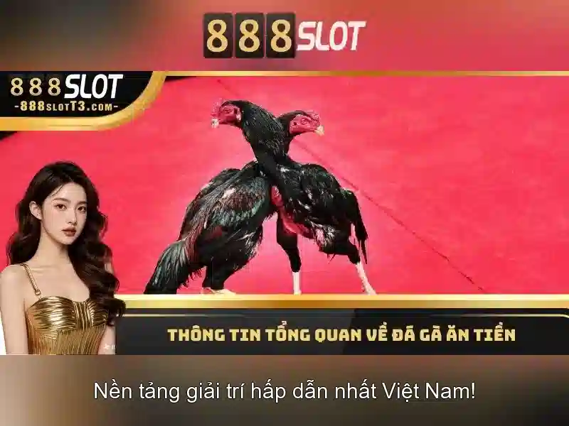 888slot APK