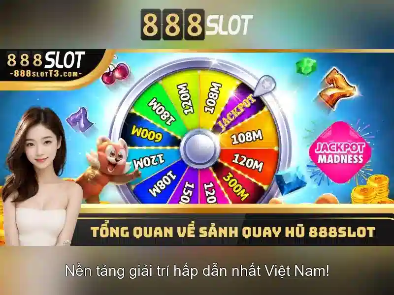 888SLOT – 888slot login app | Trang Chủ 888SLOT | 888SLOT 2026
