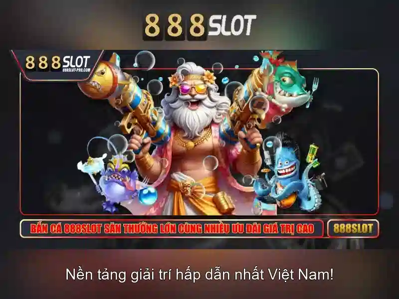Hướng Dẫn Tải App 888SLOT