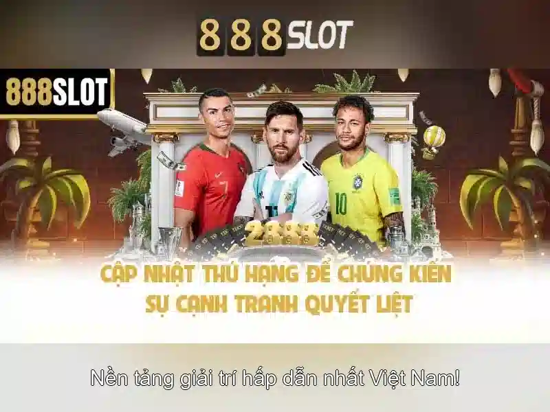 Ưu điểm 888slot apk mod